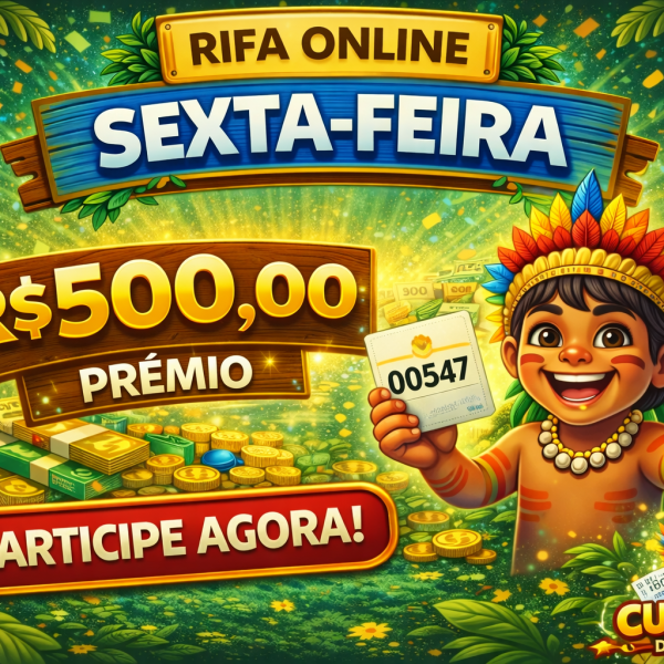 1.500,00 com apenas 0,03 centavos